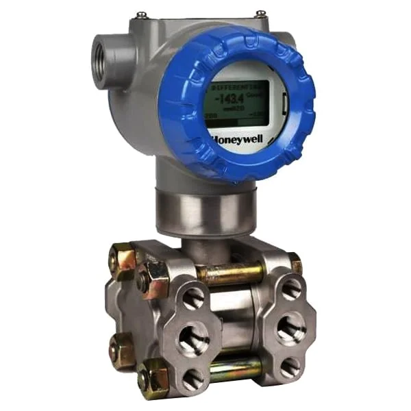 Honeywell STD730 Pressure Transmitter