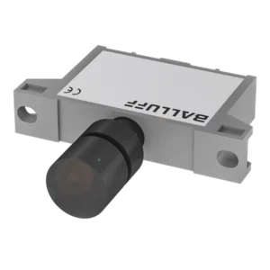 Balluff BES 517-142-Y-RK Inductive Limit Switch