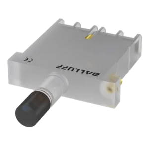Balluff BES 517-312-Y-RK Inductive Limit Switch