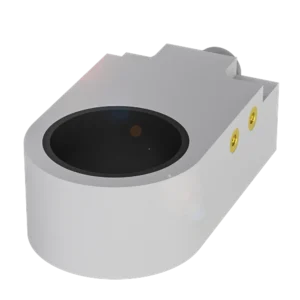 Balluff S-BES RI inductive ring sensor