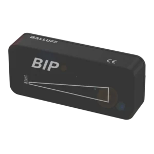 Balluff S-BIP A inductive position sensor
