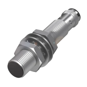 Balluff S-BES M S inductive proximity sensor
