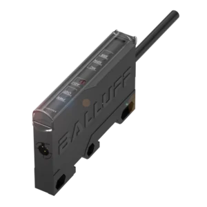 Balluff BAE00KH capacitive sensor amplifier