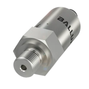 Balluff S-BSP T Pressure Transmitter