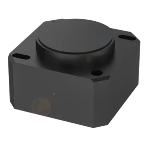 Balluff S-BSI Q41 Inclination Sensor