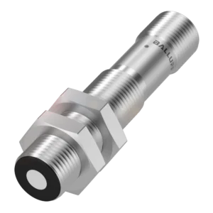 Balluff S-BUS M12 Ultrasonic Sensor