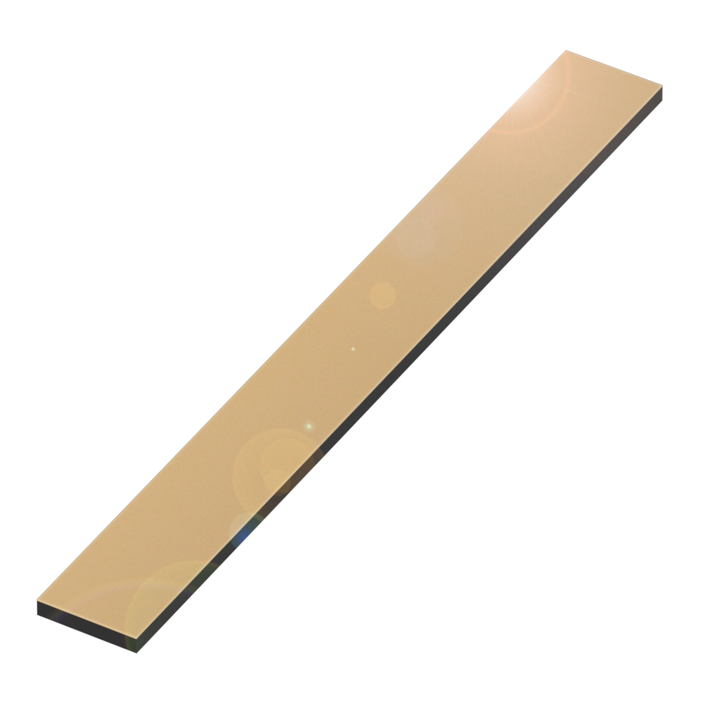 Balluff S-BML-M02-A33 Magnetic Tape