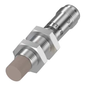 Balluff BCS0179 capacitive level sensor