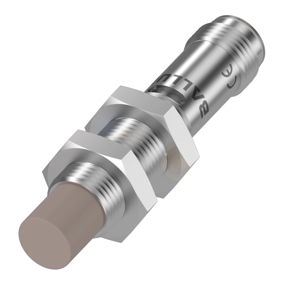 Balluff BCS0179 capacitive level sensor
