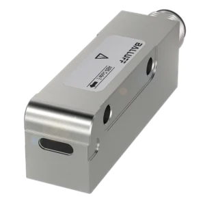 Balluff S-BML SGA Absolute Encoder