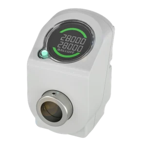Balluff BDG DA160-H020 Digital Position Indicator