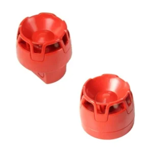 Gent Conventional Sounder