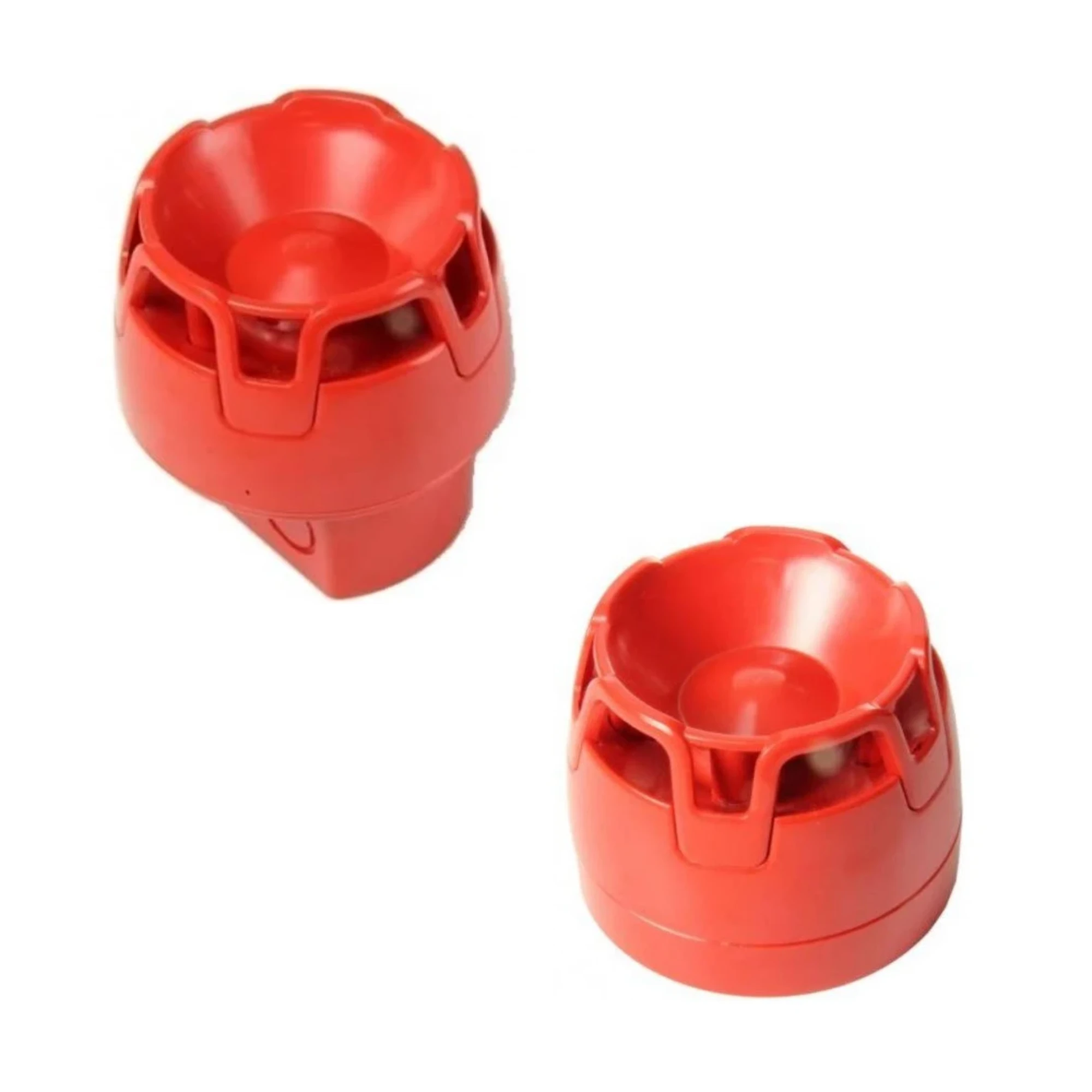 Gent Conventional Sounder