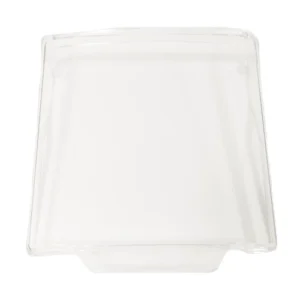 Gent S4-34892 Call Point Protective Cover