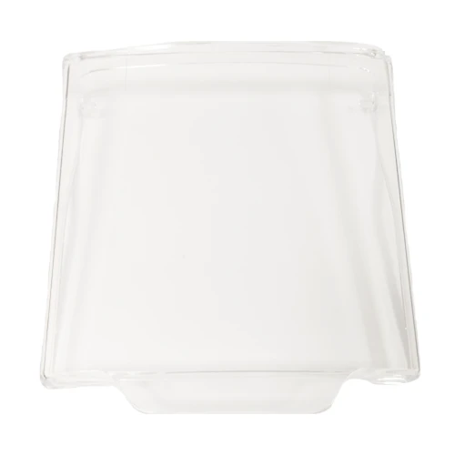Gent S4-34892 Call Point Protective Cover
