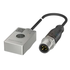 Balluff S-BCM R condition monitoring sensor