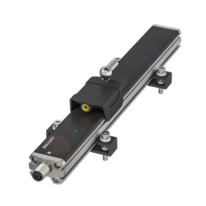 Balluff S-BIR ALA inductive position sensor