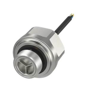 Balluff S-BFD Ultrasonic Sensor