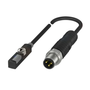 Balluff BMF00PM Magnetic Field Sensor