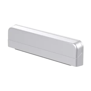 Autonics ADS-AE Automatic Door Sensor  Slug