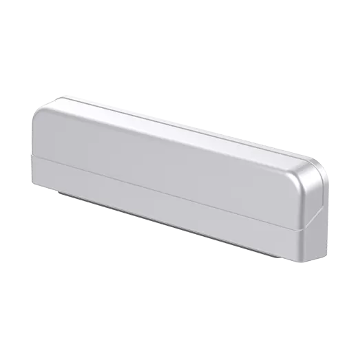 Autonics ADS-AE Automatic Door Sensor  Slug