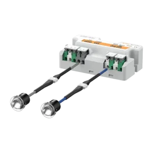 Autonics ADS-SE1 Automatic Door Side Sensor Slug