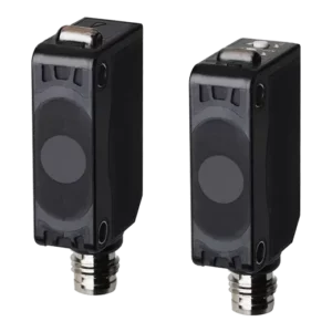 Autonics BJ15M-TDT-C-P Photoelectric sensor