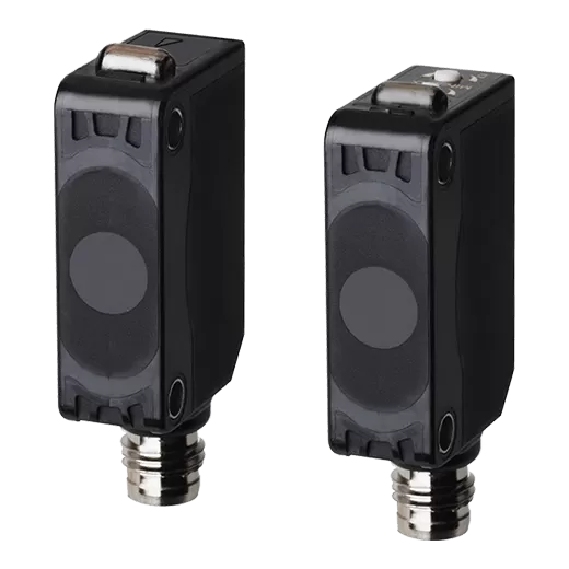 Autonics BJ15M-TDT-C-P Photoelectric sensor