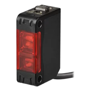 Autonics BJP100-BDT-P Photoelectric sensor