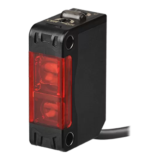 Autonics BJP100-BDT-P Photoelectric sensor
