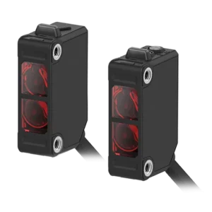 Autonics BJX15M-TDT-P Photoelectric Sensor