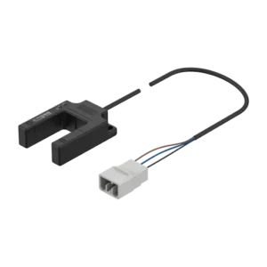 Autonics BUP-50-E Photoelectric Sensor