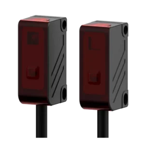 Autonics BYS500-TDT1.2 Photoelectric Sensor