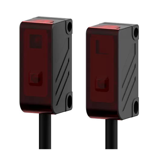 Autonics BYS500-TDT1.2 Photoelectric Sensor