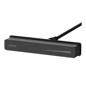 Autonics LPD-103-CM12 Linear Positioning Sensors