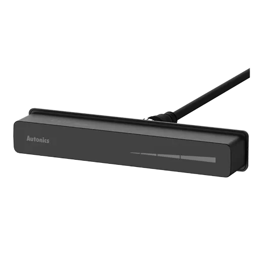 Autonics LPD-103-CM12 Linear Positioning Sensors