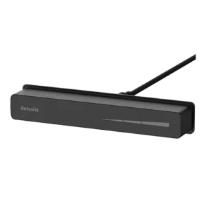 Autonics LPD-103-CM8 Linear Positioning Sensor
