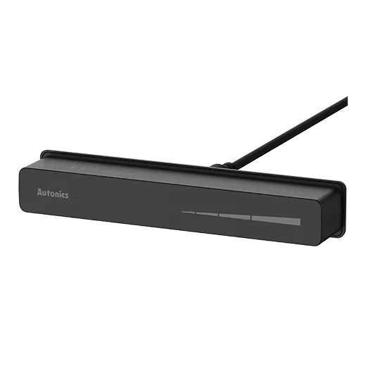 Autonics LPD-103-CM8 Linear Positioning Sensor