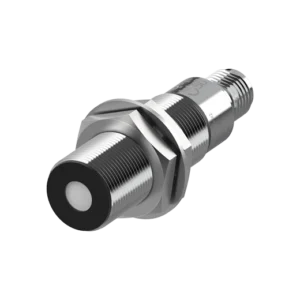 Autonics UTRCM18-600 ultrasonic sensor