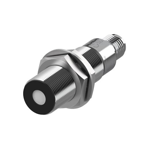 Autonics UTRCM18-600 ultrasonic sensor