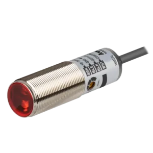 Autonics BRQM100-DDTA Photoelectric Sensor