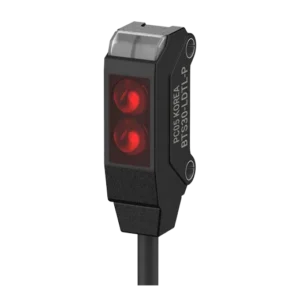 AutonicsBTS30-LDTL-P Photoelectric sensor