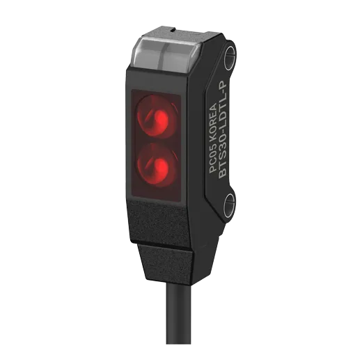 AutonicsBTS30-LDTL-P Photoelectric sensor