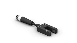 Wenglor P1HJ101 Fork Sensor