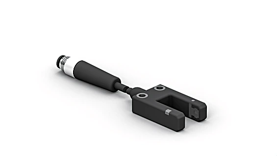 Wenglor P1HJ101 Fork Sensor