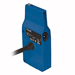 Wenglor OPT144-P06 Reflex Sensor