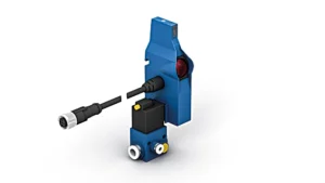 Wenglor OPT1541 Reflex Sensor