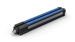 Wenglor OSEI202Z0103 Light Curtain