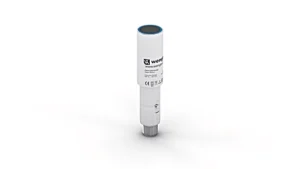 Wenglor OKI403C0103 Retro-Reflex Sensor