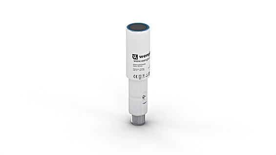 Wenglor OKI403C0103 Retro-Reflex Sensor